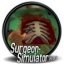 Surgeon Simulator